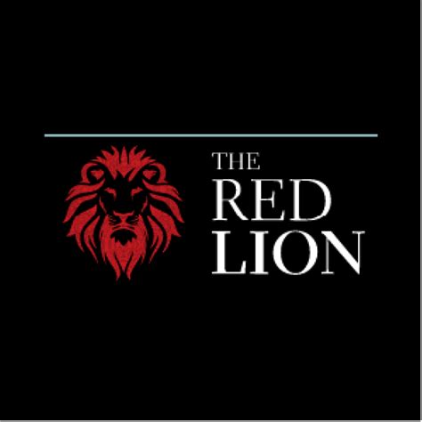red lion casino